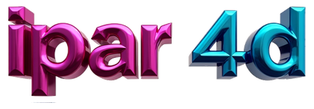 ipar 4d