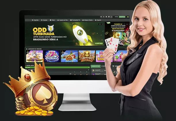 Platform ipar 4d menampilkan berbagai kategori permainan dan sportsbook