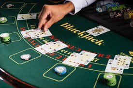 Fitur notifikasi push aplikasi ipar 4d menampilkan hasil pertandingan Liga 1