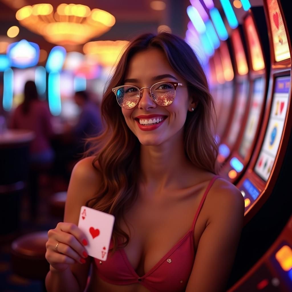 Fitur bonus dan simbol wild dalam Big Bass Bonanza