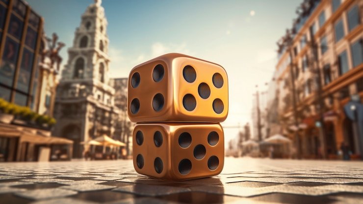 ipar 4d featured game showcase ipar 4d featured game showcase
