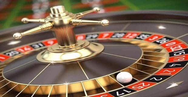 Antarmuka pasar dice game di ipar 4d menampilkan berbagai pilihan taruhan
