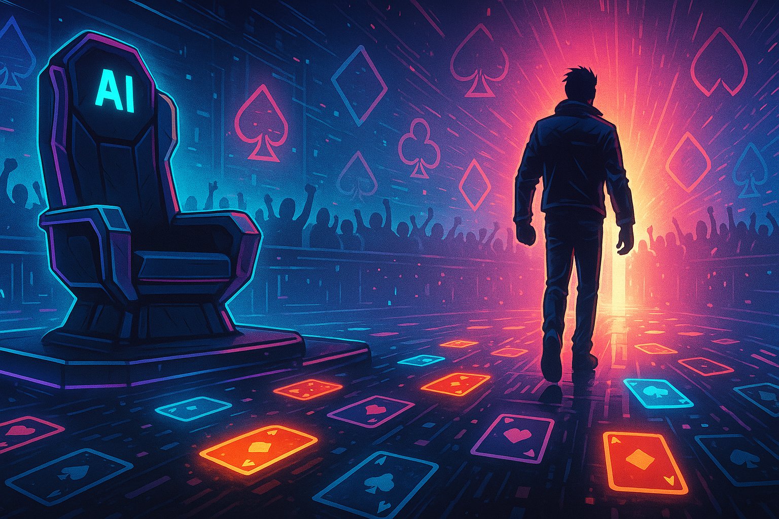 ipar 4d featured game showcase ipar 4d featured game showcase