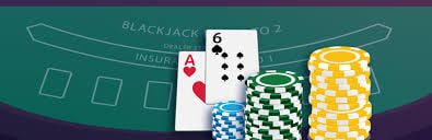 Antarmuka kontrol taruhan dan fitur bonus dalam permainan slot ipar 4d