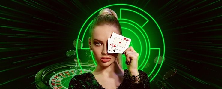 ipar 4d Yggdrasil platform dengan pasar sepak bola Liga 1 dan Piala AFF