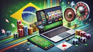 Antarmuka pembayaran ipar 4d dengan pilihan QRIS, DANA, OVO, dan metode bank lokal